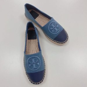 Tory Burch Shoes/Sneakers/Sleepers