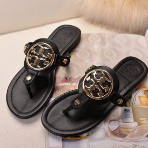 Tory Burch Shoes/Sneakers/Sleepers Upper Material: Microfiber Leather Heel Height: Flat Heel (Less Than Or Equal To 1Cm) Heel Height: Flat Heel (Less Than Or Equal To 1Cm) Sole Material: Rubber Style: Street Craftsmanship: Glued Insole Material: Microfiber Leather