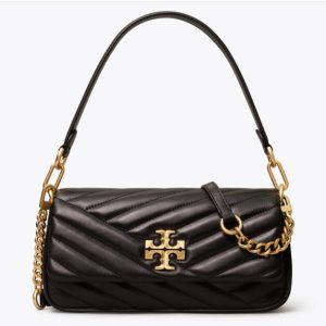 Tory Burch Bags/Hand Bags Texture: PU Type: Baguette Type: Baguette Popular Elements: Embroidered Style: Fashion Closed: Package Cover Type