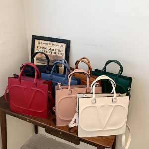 Others Replica Bags/Hand Bags