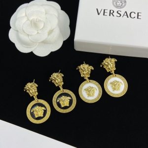 Versace Replica Jewelry