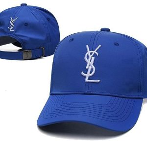 YSL Replica Hats