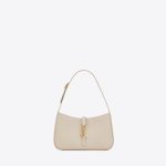 YSL Replica Bags/Hand Bags Brand: YSL Texture: PU Texture: PU Type: Other Popular Elements: Splicing Style: Fashion Closed: Zip Closure