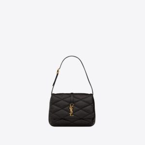 YSL Replica Bags/Hand Bags Brand: YSL Texture: Sheepskin Texture: Sheepskin Type: Diamond Chain Bag Popular Elements: Sewing Thread Style: Fashion Closed: Package Cover Type