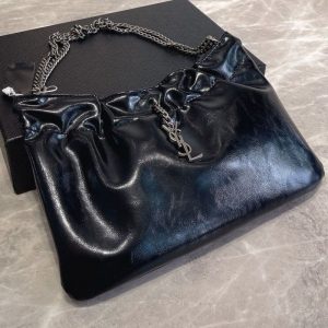 YSL Replica Bags/Hand Bags
