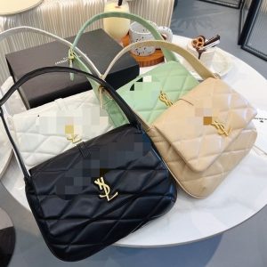 YSL Replica Bags/Hand Bags