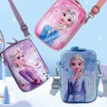 Others Replica Bags/Hand Bags Gender: Child Applicable To School Age: Toddler Applicable To School Age: Toddler Material: PVC Bag Size: Small Closure Type: Zipper Number Of Shoulder Straps: Single