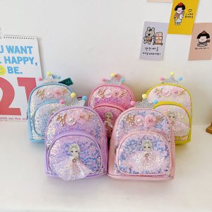 Others Replica Child Clothing Gender: Unisex / Unisex Material: Special Material Material: Special Material Bag Size: Middle Capacity: Below 20L Closure Type: Zipper Number Of Shoulder Straps: Double Root