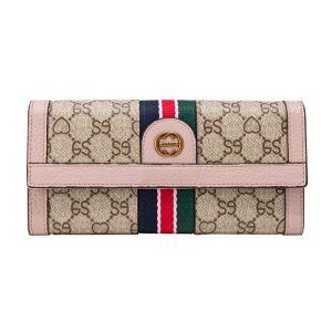 Gucci Replica Bags/Hand Bags Gender: Female Material: Genuine Leather Material: Genuine Leather Closure Type: Buckle Bag Shape: Horizontal Square Pattern: Word Hardness: Middle