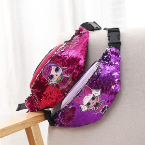 Others Replica Child Clothing Gender: Child Applicable To School Age: Toddler Applicable To School Age: Toddler Material: PU Leather Bag Size: Small Closure Type: Zipper Number Of Shoulder Straps: Single