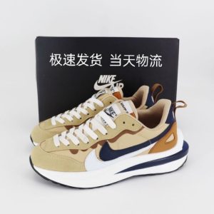 Others Replica Shoes/Sneakers/Sleepers Function: Wear-Resistant