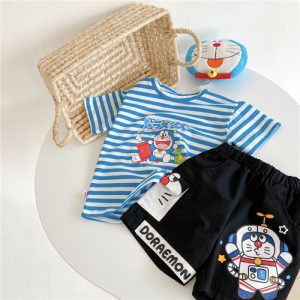 Others Replica Child Clothing Style: Leisure Length: Shorts Length: Shorts Main Fabric Composition: Cotton Main Fabric Content: 95 (%) Gender: Unisex / Unisex Type: Casual Pants