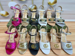 Replica Gucci Summer Sandals