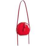 Knockoff Louis Vuitton fake LV Boite Chapeau Souple Monogram Vernis M54100 BLV602. Nicolas Ghesqui??re has given his Boite Chapeau Souple handbag a glamorous update For Pre-Fall 2019. Crafted from glossy Monogram Vernis embossed patent leather