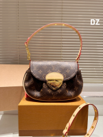 Replica Louis Vuitton High Quality Bags