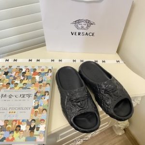 Versace Versace 2022 counter new limited edition