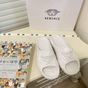 Versace Versace 2022 counter new limited edition