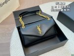 Ysl baby bag