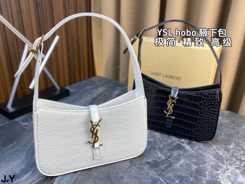 Ysl Niki Tote commuter bag