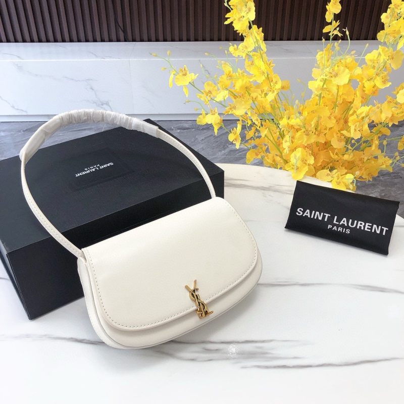 Ysl-Babytasche