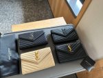 ?YSL mini NOLITA handbag