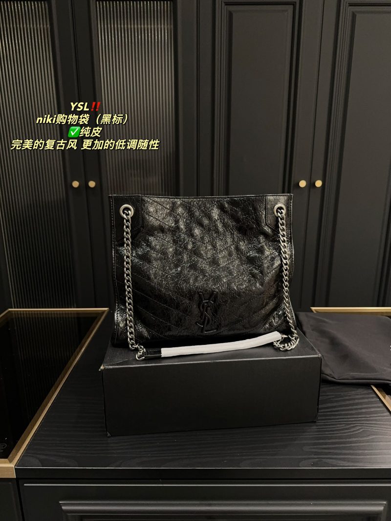 ✅Pure leather folding box ⚠️Size 32.26