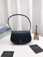 ysl nuovo prodotto