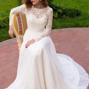 This Long-Sleeved Lace Pregnant Women Sexy Loose Trailing Maternity Dress Made Of Soft And Comfortable Material. It Is a Must-Have Item For Pregnant Women. Global Lover Offer Newest Wholesale Maternity Dresses And Hope Pregnant Ladies Find Here a Warm And Exciting Place To Shop Affordable Pregnant Dresses - Pregnant Casual Dresses