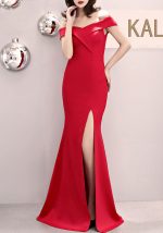 This Plus Size Fat Size Beauty Off Shoulder Formal Party Evening Dress Mermaid Dress Made Of Soft And Elastic Fabric. Global Lover Wholesale Plus Size Dresses And Hope Curvy Ladies Find Here a Warm And Exciting Place To Shop Affordable Curvy Dresses Online - Plus Size Casual