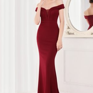 This Plus Size Formal Party Mermaid Evening Dress Made Of Soft And Elastic Fabric. Global Lover Wholesale Plus Size Dresses And Hope Curvy Ladies Find Here a Warm And Exciting Place To Shop Affordable Curvy Dresses Online - Plus Size Casual