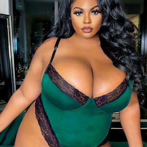 This Plus Size Women Bra One Piece Lace Sexy Lingerie Made Of Durable And Elastic Material. Women¡¯s Plus Size Wholesale Lingerie At Global Lover Pay More Attention To The Novelty And Uniqueness Of Styles. We Offer Huge Selections Of Sexy Plus Size Lingerie Xl