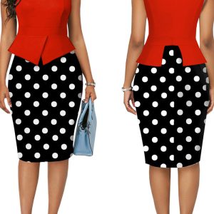 This Sexy Fashion Digital Printed Summer Sleeveless Women's Dress Design Made Of High End Polyster And Spandex Material