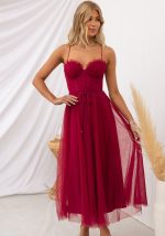 This Women Sexy Halter Holidays Dress Design Made Of High Quality Polyster And Spandex Material. It Is Stretchy