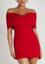 This Women Sexy Off Shoulder Casual Dress Design Made Of High Quality Polyster And Spandex Material. It Come With Good Stretch And Wearing Comfortable And Feeling Freedom. The Tight And Fitted Dress Is The Most Popular Options From Party Girls. Shop Bodycon Dresses At Global Lover And Find Amazing Designs Sequins