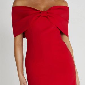 This Women Sexy Off Shoulder Casual Dress Design Made Of High Quality Polyster And Spandex Material. It Come With Good Stretch And Wearing Comfortable And Feeling Freedom. The Tight And Fitted Dress Is The Most Popular Options From Party Girls. Shop Bodycon Dresses At Global Lover And Find Amazing Designs Sequins