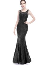 This Women Summer Formal Party Lace Long Dress Evening Dress Design Made Of Good Quality Polyster And Spandex Material