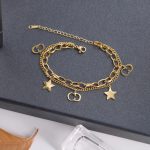 Dior Replica Jewelry Style: Women'S Modeling: Star Modeling: Star Brands: Dior