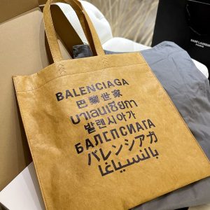 p Embalaje de la bolsa de polvo