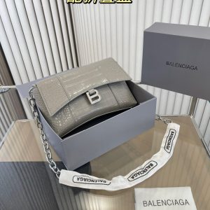 folding box