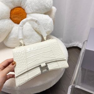 Sac sablier Balenciaga ?20