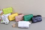 Replik Bottega Veneta Tasche