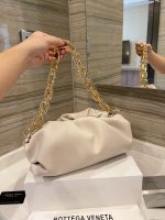 Replica della borsa Bottega Veneta