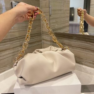 Réplique du sac Bottega Veneta