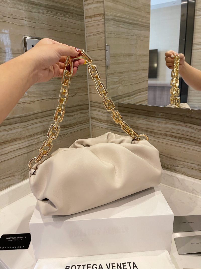 Réplique du sac Bottega Veneta