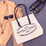 Replik Bottega Veneta Tasche