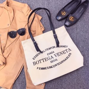 Replica della borsa Bottega Veneta