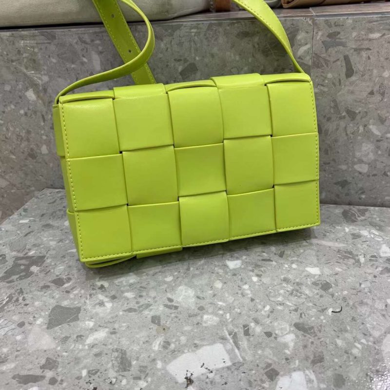 Replica della borsa Bottega Veneta