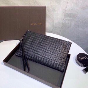 Replica della borsa Bottega Veneta