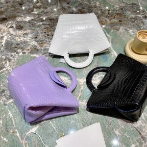 Réplique du sac Bottega Veneta