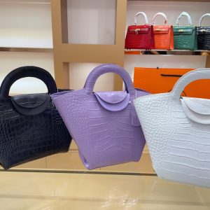 Réplique du sac Bottega Veneta